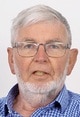 A. Hertsens