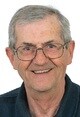 R.G. Wauters