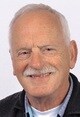 F. Kampman