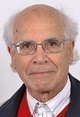 M. Dekeyser