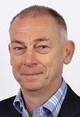R. Coenen