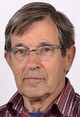 H.K. de Haan