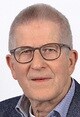 G. Bootsma