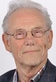 W.J. Schuijlenburg