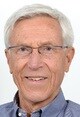 G.J. Abbink