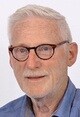 J.W.A. Westen