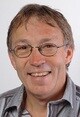R. Kok