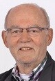 B. Rooseboom