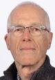 J.P. Welter