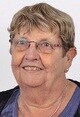 G.D. Kranenborg-Kuiper