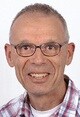 P.W.J. Winkelhuijzen