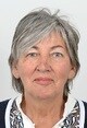G.C. van den Berg-Kranenberg