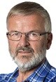 E.J. van de Pol