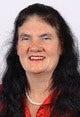 H.M. Breeuwsma-Disse