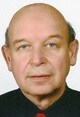 P.L. Vergers