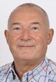 J.E. van der Kloet