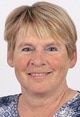 H. Westbroek
