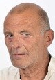 F.D.A. Roose