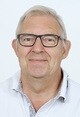 G. VanKerckhove