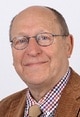 J.J.E.M. Verheijen
