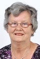 W.S.A. Willems
