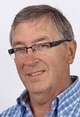 J. Casaert