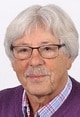 J.J.M.M. Stassen