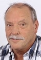 J.A. van den Hoven