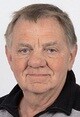 F. Dewulf