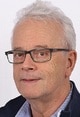 E. Hoen