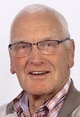 A. van Kooten