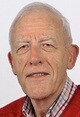 C.P.L. van Veldhoven