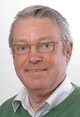 H. De Leeuw