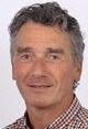 E.A.J. Verhoeven