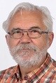 P.C.M. Jacobs
