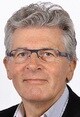 J. Aerts