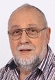 J.R.T.M. Bastiaanse