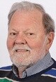 M.C. de Langen