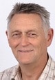 W. van Werven