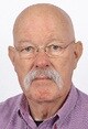 J.J. Willighagen