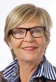 A. Damen-Kuystermans