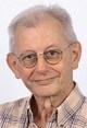 W.C. Dekker