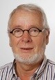 F.W. Koster