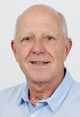 G.P.J.J. Prudon