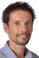 R.F. Luttmer