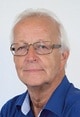 J.M. Pronk
