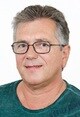 B.A.M. van Dommelen