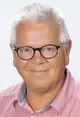 W.L.A. Verschuren