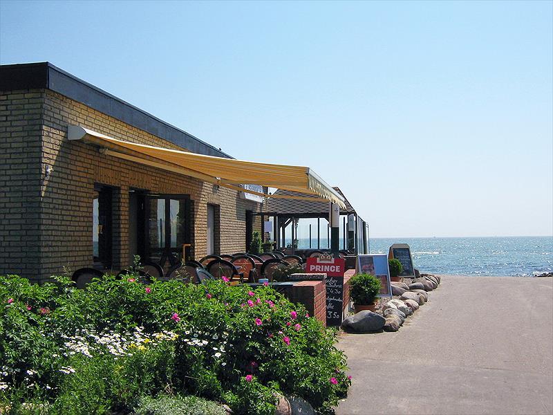 Camping Wulfener Hals