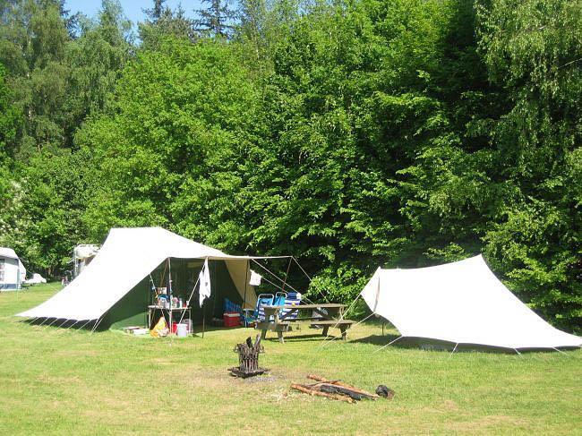Camping Jena